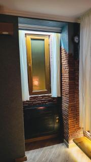 City Center Van Gogh Suite - 1