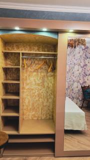 City Center Van Gogh Suite - 5