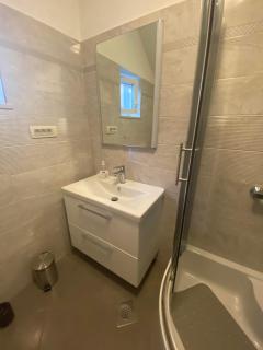 Holiday home Vaitiare - Krk - 3