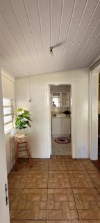 Chalé Aconchego de Canela - 5