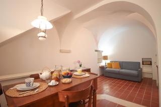 Alba Domus - Conversano - 7