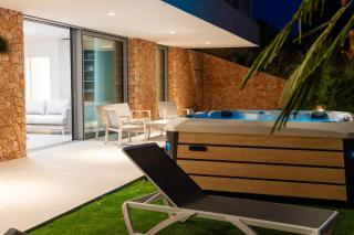 D HOUSE - Stara Novalja - 5