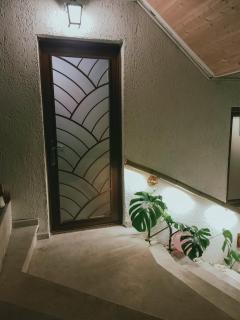 City Center Van Gogh Suite - Tiflis - 1