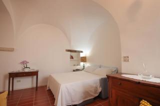 Alba Domus - Conversano - 2