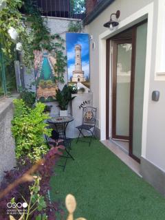 Civico 6 - Peschiera del Garda - 9