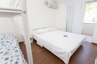 Apartment Petar - Rafailovici - 3