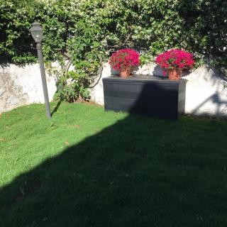Villa Esperanza - Marina di Cerveteri - 7