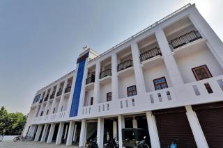 Hotel O Harshada Guest House & Farms - 2