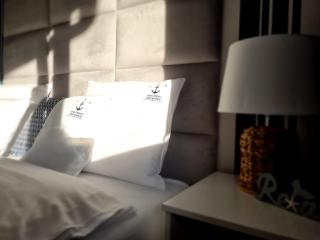 Apartamenty Marynarskie AP10 - 4