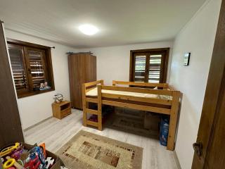 Cristian - Dejani - 3