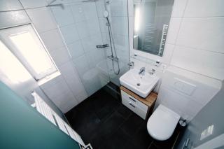 Apartment Krabacher - Seefeld in Tirol - 2