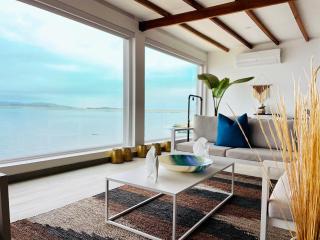 Atenas Hotel Boutique - Paracas - 6