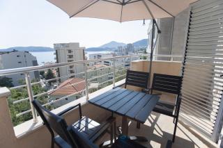 Petar Apartment - 9