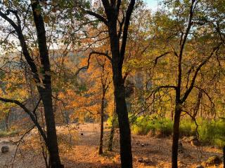 Beautiful Quiet Mountain Getaway, Amazing Views - - 6