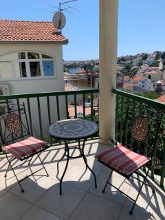 Villa Knez - Trogir - 3