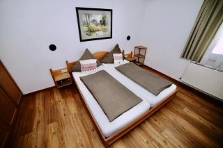 Apartment Krabacher - Seefeld in Tirol - 5