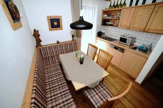 Apartment Krabacher - Seefeld in Tirol - 4