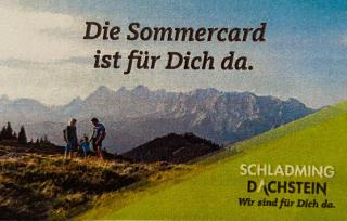 Reiterhof Familie Laubichler - Schladming - 9