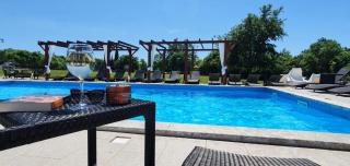 ***B&B Negričani*** - Divšići - 9