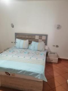 Regency Porto pyramids - Ain Sokhna - 8