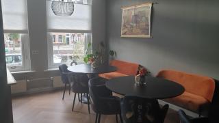 Hotel De Grote Kade - Boutique Heritage Hotel in het historische hart van Goes - 2