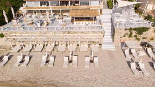 White Suites Resort - Afitos - 5