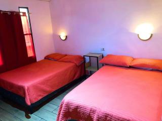 INGRID LOFTS - La Unión - 2