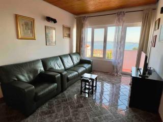 Amarante apartments - 8