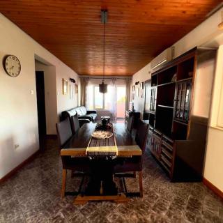 Amarante apartments - Kaštela (Castelli) - 4
