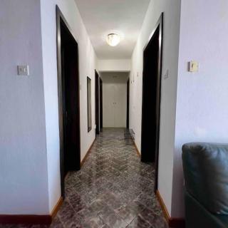 Amarante apartments - 3