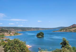 Appartement sandonato - 9