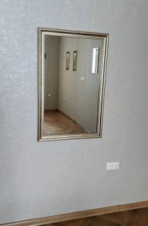 Cozy Apart W/AC & free parking in the Town Center - 1