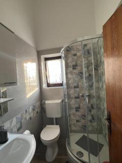 Draga Rooms - Njivice - 3