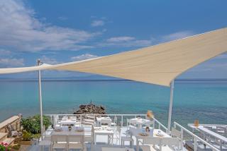 White Suites Resort - Afitos - 7