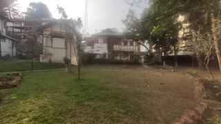 the 1959 house - Shillong - 8