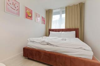 LAM Pink - JACUZZI - AC - PS4 - 5