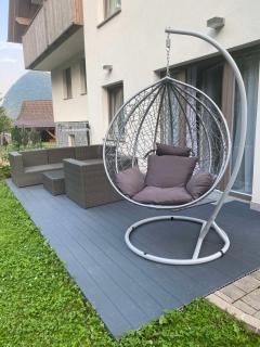 Luxury Apart near Lake Bohinj - 0