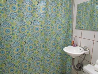 Hostel Shakti - San José - 1