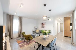 Luxury Apartments Mazza -Leonarda - Dubrovnik - 5