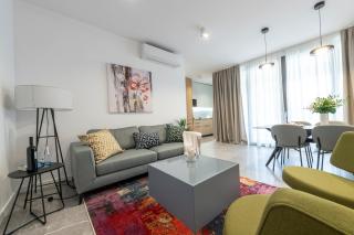 Luxury Apartments Mazza -Leonarda - Dubrovnik - 6