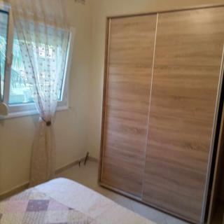 Fanis Apartments - Leptokarya - 5