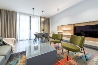 Luxury Apartments Mazza -Leonarda - 7
