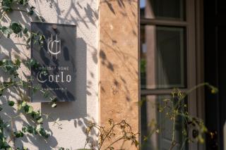 CORLO Holiday Home - Lonato - 5