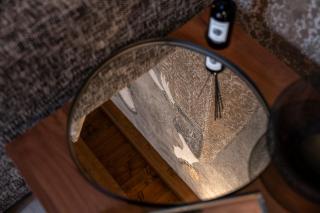 CORLO Holiday Home - Lonato - 2