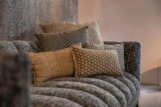 CORLO Holiday Home - Lonato - 3