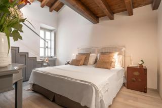 CORLO Holiday Home - Lonato - 0