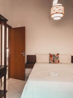 D'Ajuda Inn - 3