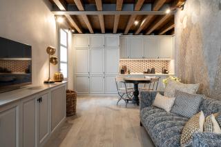 CORLO Holiday Home - Lonato - 7