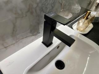 Apartament Willa Mazurska 5 - 2