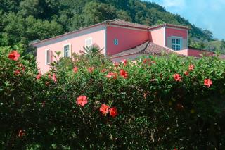 Solar de Lalém - Maia - 6